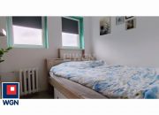 Polkowice, 415 000 zł, 63.4 m2, 4 pokojowe miniaturka 8