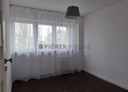 3-pokojowe mieszkanie na Bielanach miniaturka 7