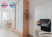 Gdańsk Wrzeszcz, 629 000 zł, 38.2 m2, z miejscem parkingowym miniaturka 9