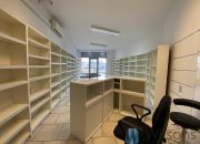Warszawa Ursynów, 895 000 zł, 53 m2, pietro 1, 10 miniaturka 9