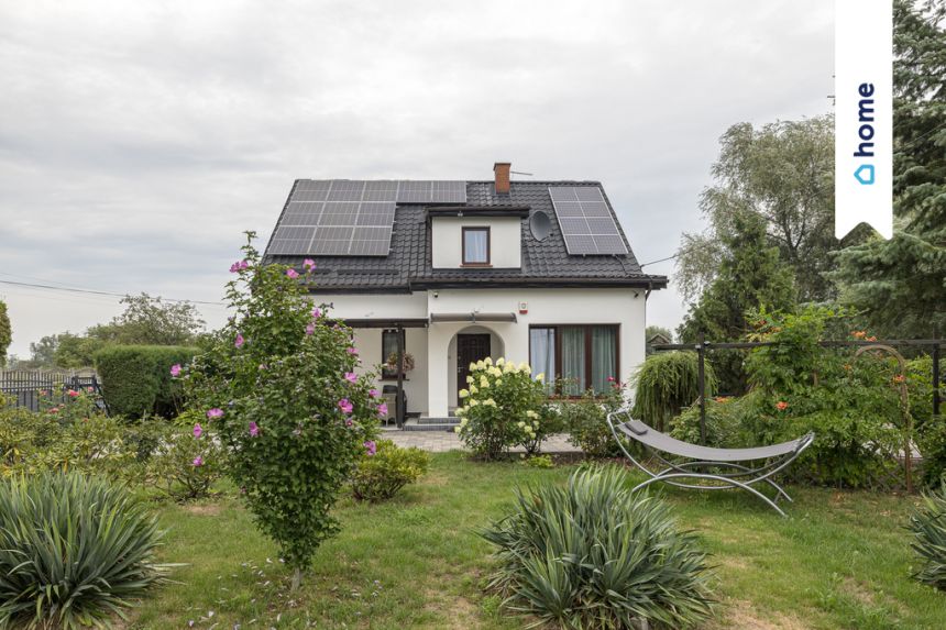 Dom z  podzielonymi działkami 19 875m² miniaturka 12