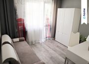 Luksusowy apartament dwupoziomowy. miniaturka 6