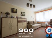 Hala produkcyjna, biura, 2 mieszkania - Struga miniaturka 9