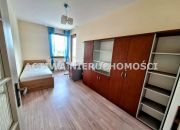 Wrocław Krzyki, 869 000 zł, 72.4 m2, w apartamentowcu miniaturka 7