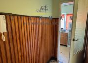 Łódź Stare Polesie, 265 000 zł, 44.51 m2, z balkonem miniaturka 8