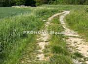 Działka budowlana w Borkowicach, blisko Obornik Ś miniaturka 9