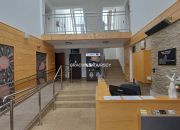 Kościelisko, 1 470 000 zł, 53.64 m2, z garażem podziemnym miniaturka 3