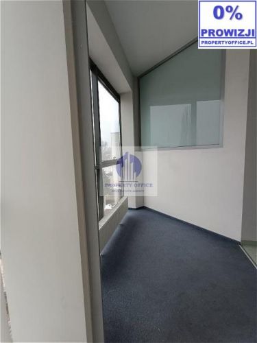 Targówek: biuro 75 m2