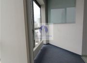 Targówek: biuro 75 m2 miniaturka 1