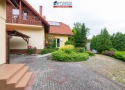 Tuczno, 990 000 zł, 384 m2, do zamieszkania miniaturka 17