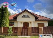 Luzino, 1 439 000 zł, 240 m2, ogrzewanie gazowe miniaturka 31