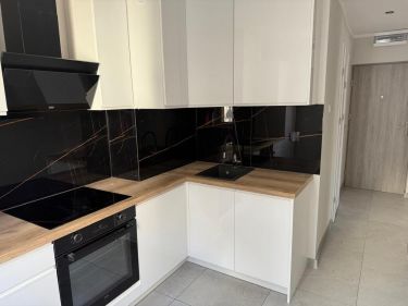 Mieszkanie, Lublin, Wieniawa, 3pok, 56,6m2