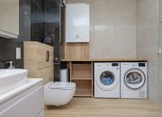 Wierzchowisko, ul. Klonowa | Szeregówka miniaturka 11