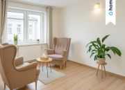 Gotowa inwestycja 5-pok lokal Stare Miasto Wrocław miniaturka 4