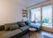 Gdańsk Piecki-Migowo, 671 000 zł, 57.4 m2, parter miniaturka 4