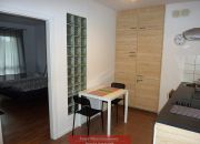 Wrocław Krzyki, 2 300 zł, 41 m2, 2 pokojowe miniaturka 2