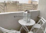 2-pokojowe mieszkanie na Mokotowie miniaturka 8