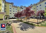 Gorzów Wielkopolski, 429 000 zł, 44.29 m2, z loggią miniaturka 15