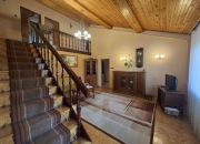 Dom  na wynajem, Bednary, , 3500.00 PLN miniaturka 8