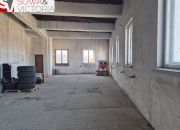 Magazyn w centrum miasta. miniaturka 1
