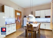 Przemków, 849 000 zł, 300 m2, ogrzewanie gazowe miniaturka 7