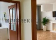 2-pokojowe mieszkanie na Ursynowie miniaturka 6
