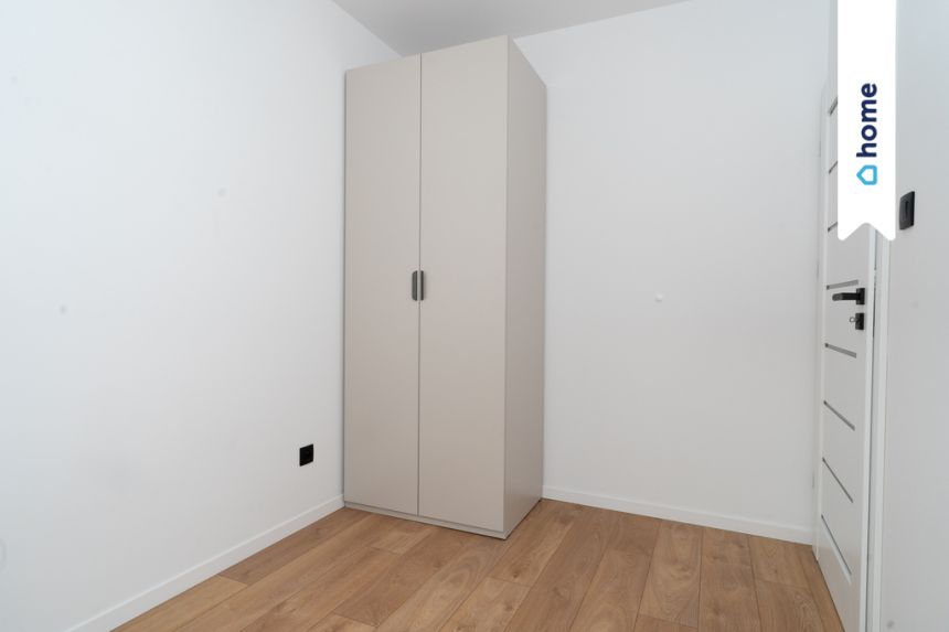 Nowe mieszkanie na wynajem, Gliwice Łabędy miniaturka 6