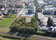 Lokal biurowy do wynajęcia - Infores Business Park miniaturka 6