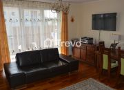 Gdańsk Ujeścisko, 840 000 zł, 62.41 m2, pietro 1/3 miniaturka 3