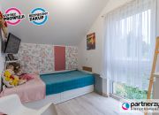 Reda, 795 000 zł, 65.72 m2, 4 pokoje miniaturka 12