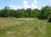 Skrzeszew, 1 350 000 zł, 74.63 ar, inwestycyjna miniaturka 6