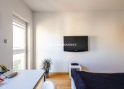 Nowoczesny salon 40m2/2balkony/garaz/piwnica miniaturka 12