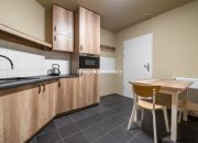 Lokal użytkowy- 340m2, rejon ul. Zakopiańskiej miniaturka 34