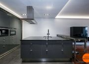 Ekskluzywny Loft z trzema tarasami! miniaturka 6