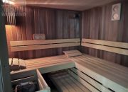 Komfortowy dom z sauną i jaccuzi miniaturka 4