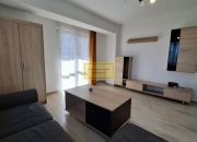 Okazja, 39,5m2 z widokiem, Azory, 2p+k, parking miniaturka 3