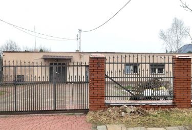 Łódź Górna, 680 000 zł, 320 m2, z cegły