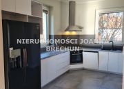 Bielany Wroclawskie miniaturka 5