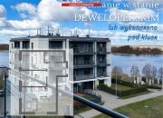 Wałcz, 422 000 zł, 54.21 m2, bez prowizji miniaturka 1