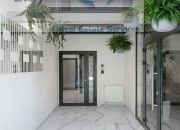 Warszawa Jeziorki Południowe, 16 677 zł, 327 m2, stan dobry miniaturka 2