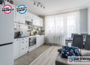 Straszyn, 400 000 zł, 37.25 m2, z balkonem miniaturka 2