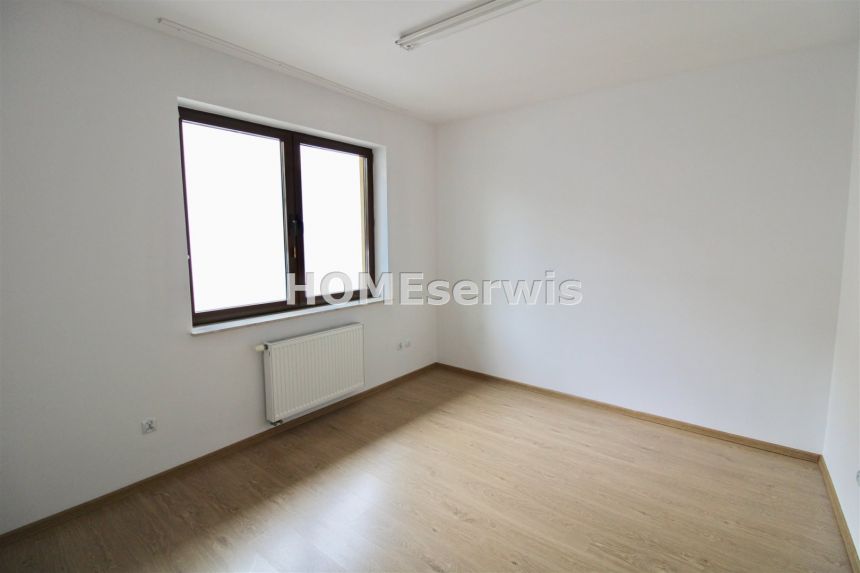 Apartament 68 m2 na sprzedaż 1 piętro/parter miniaturka 7