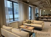 Warszawa Śródmieście, 5 400 zł, 25 m2, pietro 9, 8 miniaturka 2