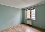 Mieszkanie 2 pokojowe z możliwością 3 pokoju 55m2 miniaturka 7