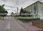 Mieszkanie na sprzedaż 47 m2 centrum Ostrowca miniaturka 13