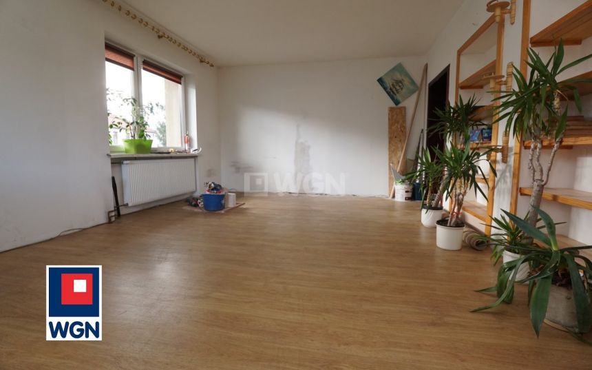 Piotrków Trybunalski, 930 000 zł, 260 m2, jednorodzinny miniaturka 15