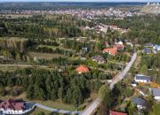 Olsztyn, ul. Polna | Działka budowlana miniaturka 8