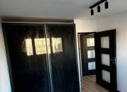 Warszawa Ochota, 709 000 zł, 47.3 m2, w bloku miniaturka 8