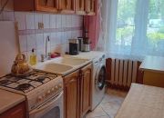 Pruszków, 530 000 zł, 48 m2, z balkonem miniaturka 1