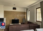 Nałęczów, 870 000 zł, 101 m2, do wykończenia miniaturka 10